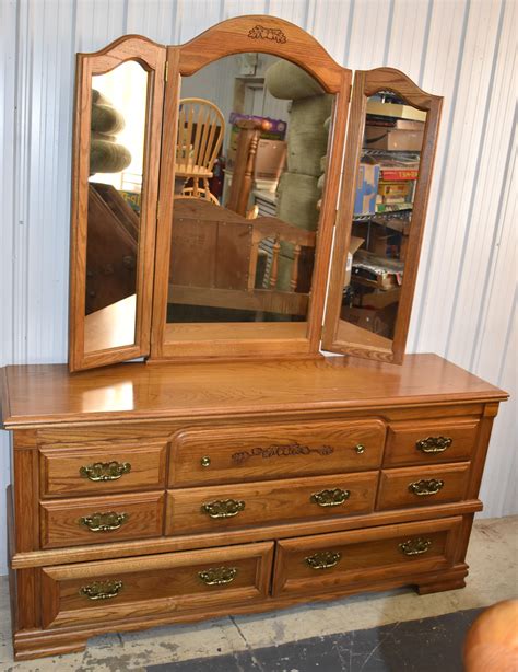 $5 off EVERYTHING over $25! Ends Sunday! Code: GET5. . 1980s broyhill bedroom furniture